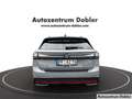 Volkswagen ID.7 Tourer GTX 250 kW 4Motion Glasdach AHK Navi Ezüst - thumbnail 9