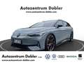 Volkswagen ID.7 Tourer GTX 250 kW 4Motion Glasdach AHK Navi Ezüst - thumbnail 1