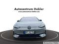 Volkswagen ID.7 Tourer GTX 250 kW 4Motion Glasdach AHK Navi Ezüst - thumbnail 3