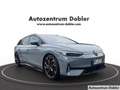 Volkswagen ID.7 Tourer GTX 250 kW 4Motion Glasdach AHK Navi Ezüst - thumbnail 5