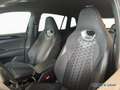 Volkswagen Tiguan 1.5 eTSI DSG R-LINE HD-MATRIX 360KAM ACC NAVI APP Noir - thumbnail 10