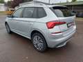 Skoda Kamiq 1.0 TSI DSG Clever - thumbnail 6