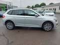 Skoda Kamiq 1.0 TSI DSG Clever - thumbnail 3
