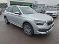 Skoda Kamiq 1.0 TSI DSG Clever - thumbnail 2