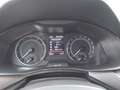 Skoda Kamiq 1.0 TSI DSG Clever - thumbnail 10