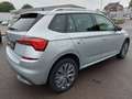 Skoda Kamiq 1.0 TSI DSG Clever - thumbnail 4