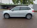 Skoda Kamiq 1.0 TSI DSG Clever - thumbnail 7