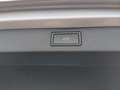 Skoda Kamiq 1.0 TSI DSG Clever - thumbnail 11
