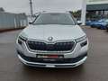 Skoda Kamiq 1.0 TSI DSG Clever - thumbnail 1