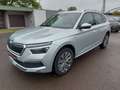 Skoda Kamiq 1.0 TSI DSG Clever - thumbnail 12