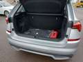 Skoda Kamiq 1.0 TSI DSG Clever - thumbnail 5
