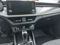 Skoda Kamiq 1.0 TSI DSG Clever - thumbnail 9