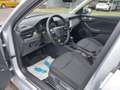Skoda Kamiq 1.0 TSI DSG Clever - thumbnail 8