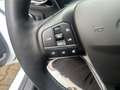 Ford Fiesta Cool & Connect 1.0 EcoBoost EU6d 2017- Weiß - thumbnail 16