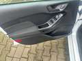Ford Fiesta Cool & Connect 1.0 EcoBoost EU6d 2017- Bianco - thumbnail 8