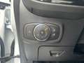 Ford Fiesta Cool & Connect 1.0 EcoBoost EU6d 2017- Bianco - thumbnail 10