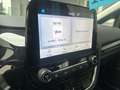 Ford Fiesta Cool & Connect 1.0 EcoBoost EU6d 2017- Weiß - thumbnail 18
