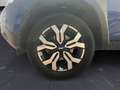 Dacia Duster Duster II 2021 1.0 tce Prestige up Gpl 4x2 100cv Bleu - thumbnail 15