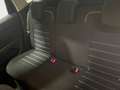 Dacia Duster Duster II 2021 1.0 tce Prestige up Gpl 4x2 100cv Bleu - thumbnail 14