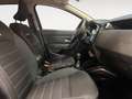 Dacia Duster Duster II 2021 1.0 tce Prestige up Gpl 4x2 100cv Bleu - thumbnail 16