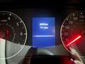 Dacia Duster Duster II 2021 1.0 tce Prestige up Gpl 4x2 100cv Bleu - thumbnail 12