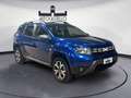 Dacia Duster Duster II 2021 1.0 tce Prestige up Gpl 4x2 100cv Bleu - thumbnail 7