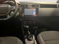 Dacia Duster Duster II 2021 1.0 tce Prestige up Gpl 4x2 100cv Bleu - thumbnail 11