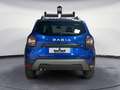 Dacia Duster Duster II 2021 1.0 tce Prestige up Gpl 4x2 100cv Bleu - thumbnail 4