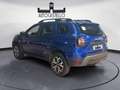 Dacia Duster Duster II 2021 1.0 tce Prestige up Gpl 4x2 100cv Bleu - thumbnail 3
