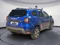 Dacia Duster Duster II 2021 1.0 tce Prestige up Gpl 4x2 100cv Bleu - thumbnail 5