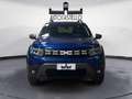 Dacia Duster Duster II 2021 1.0 tce Prestige up Gpl 4x2 100cv Bleu - thumbnail 8
