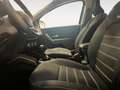 Dacia Duster Duster II 2021 1.0 tce Prestige up Gpl 4x2 100cv Bleu - thumbnail 9