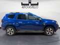 Dacia Duster Duster II 2021 1.0 tce Prestige up Gpl 4x2 100cv Bleu - thumbnail 6