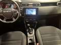 Dacia Duster Duster II 2021 1.0 tce Prestige up Gpl 4x2 100cv Bleu - thumbnail 10