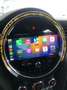 MINI Cooper Mini 5p 1.5 Cooper Essential Autom. Navi CarPlay Grigio - thumbnail 15