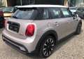 MINI Cooper Mini 5p 1.5 Cooper Essential Autom. Navi CarPlay Grigio - thumbnail 2