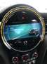 MINI Cooper Mini 5p 1.5 Cooper Essential Autom. Navi CarPlay Grigio - thumbnail 19