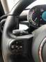 MINI Cooper Mini 5p 1.5 Cooper Essential Autom. Navi CarPlay Grigio - thumbnail 24