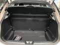 MINI Cooper Mini 5p 1.5 Cooper Essential Autom. Navi CarPlay Grigio - thumbnail 31
