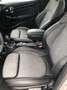 MINI Cooper Mini 5p 1.5 Cooper Essential Autom. Navi CarPlay Grigio - thumbnail 10