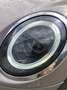 MINI Cooper Mini 5p 1.5 Cooper Essential Autom. Navi CarPlay Grigio - thumbnail 5