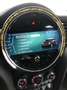 MINI Cooper Mini 5p 1.5 Cooper Essential Autom. Navi CarPlay Grigio - thumbnail 21