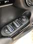 MINI Cooper Mini 5p 1.5 Cooper Essential Autom. Navi CarPlay Grigio - thumbnail 29