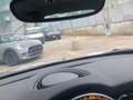 MINI Cooper Mini 5p 1.5 Cooper Essential Autom. Navi CarPlay Grigio - thumbnail 28