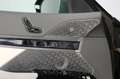 BMW i7 xDr 60 UVP.184660.-B&W Fondent.Automatiktür. Grau - thumbnail 16