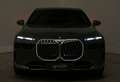 BMW i7 xDr 60 UVP.184660.-B&W Fondent.Automatiktür. Grau - thumbnail 29