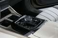 BMW i7 xDr 60 UVP.184660.-B&W Fondent.Automatiktür. Grau - thumbnail 9