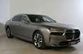 BMW i7 xDr 60 UVP.184660.-B&W Fondent.Automatiktür. Grau - thumbnail 3