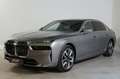 BMW i7 xDr 60 UVP.184660.-B&W Fondent.Automatiktür. Grau - thumbnail 2