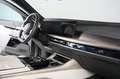 BMW i7 xDr 60 UVP.184660.-B&W Fondent.Automatiktür. Grau - thumbnail 15